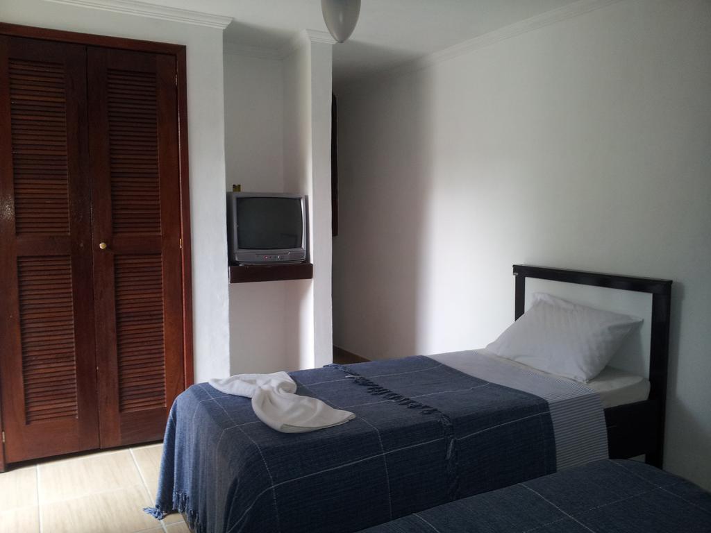 Pousada Encanto Dos Anjos Búzios Kültér fotó