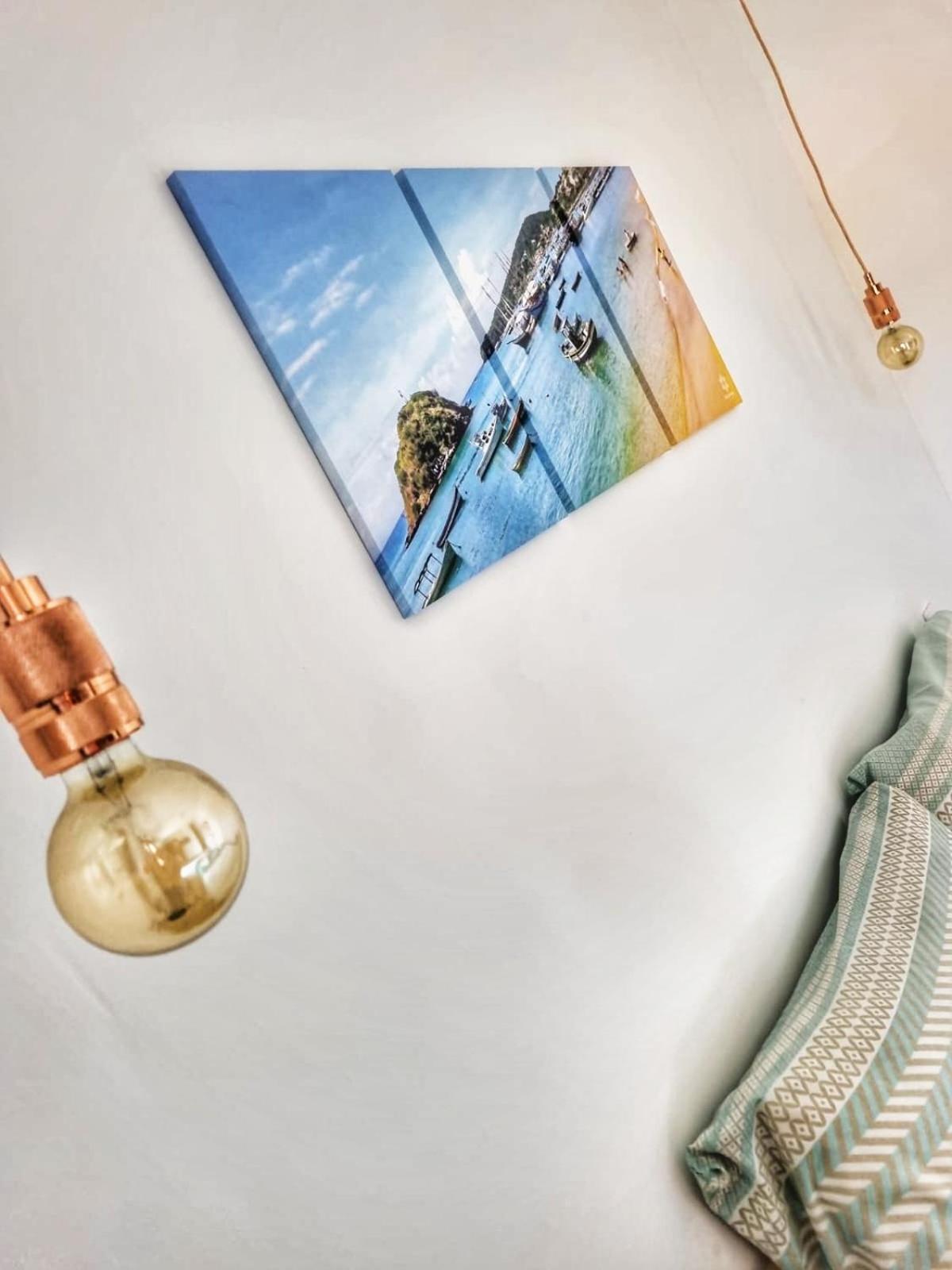 Pousada Encanto Dos Anjos Búzios Kültér fotó